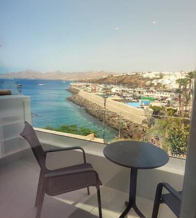 פוארטו דל כרמן Sabbia Suites Varadero מראה חיצוני תמונה