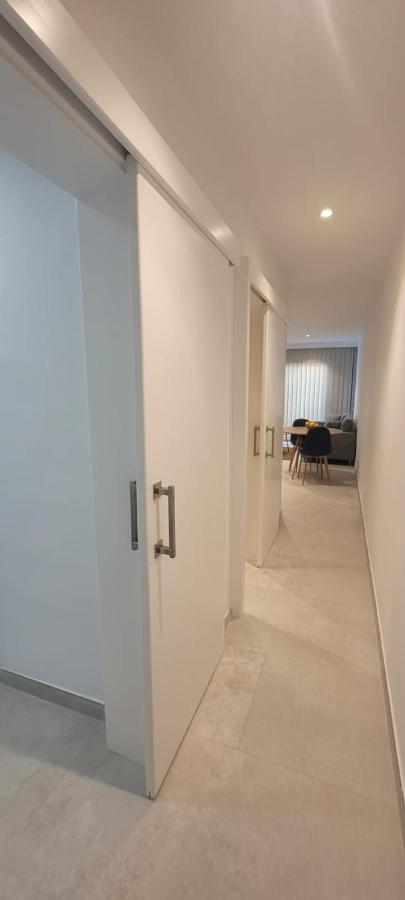 פוארטו דל כרמן Sabbia Suites Varadero מראה חיצוני תמונה