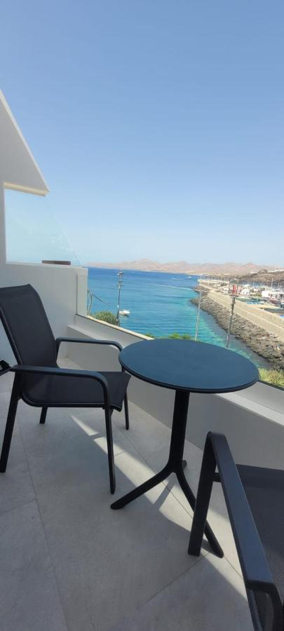 פוארטו דל כרמן Sabbia Suites Varadero מראה חיצוני תמונה