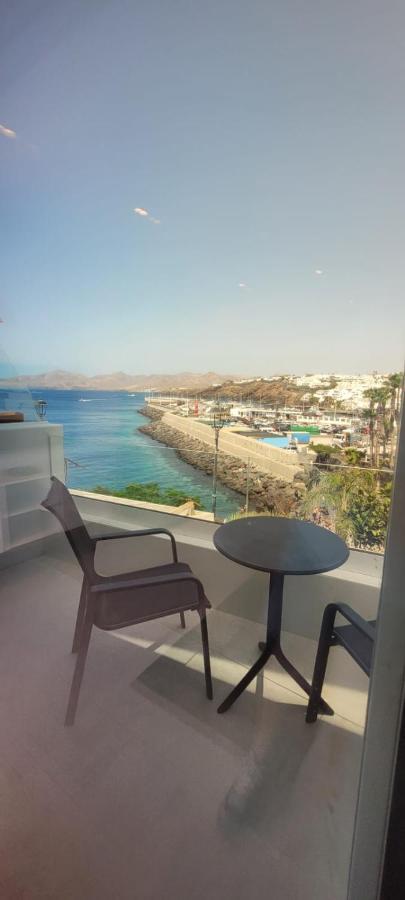 פוארטו דל כרמן Sabbia Suites Varadero מראה חיצוני תמונה