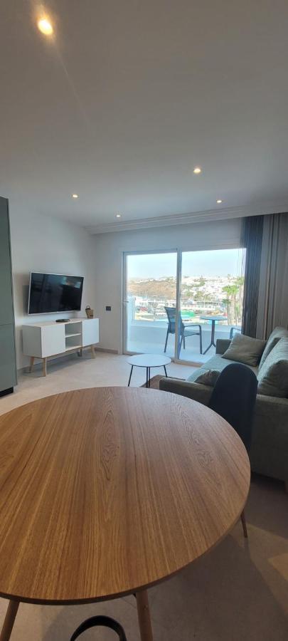 פוארטו דל כרמן Sabbia Suites Varadero מראה חיצוני תמונה