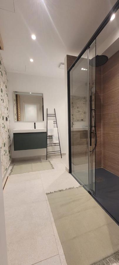 פוארטו דל כרמן Sabbia Suites Varadero מראה חיצוני תמונה