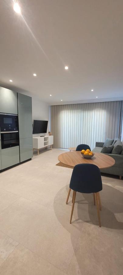 פוארטו דל כרמן Sabbia Suites Varadero מראה חיצוני תמונה
