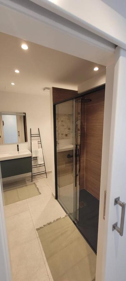 פוארטו דל כרמן Sabbia Suites Varadero מראה חיצוני תמונה